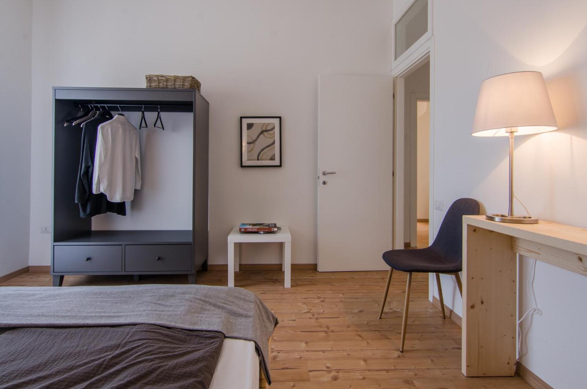 Orizzonti D'anaunia Aparthotel *