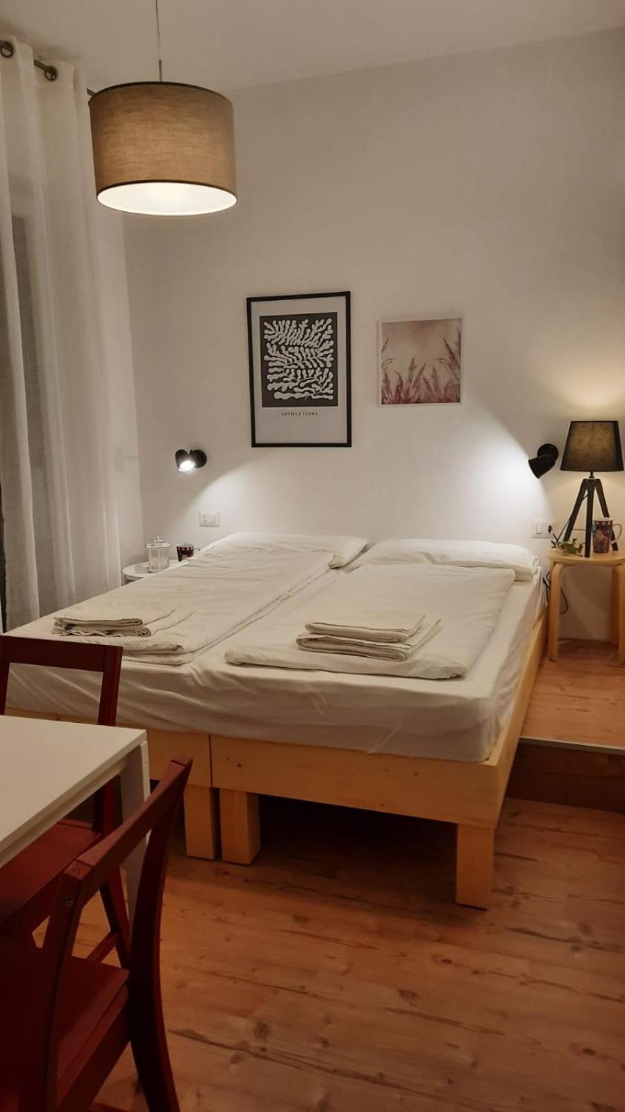 Aparthotel Orizzonti D'anaunia *